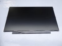 Lenovo ThinkPad 13 13,3 HD Display Panel matt 1366 x 768