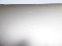 Apple MacBook A1534 Gehäuse Unterteil Gold inkl. Akku 613-01926-A 2015* #4275