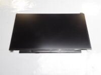 Lenovo ThinkPad 13 13,3 Full HD Display Panel matt 1920 x...