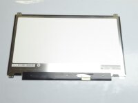 Lenovo ThinkPad 13 13,3 Full HD Display Panel matt 1920 x...