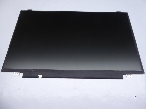 Lenovo ThinkPad L440 14,0 Display Panel matt 1366 x 768