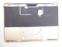 Apple MacBook A1534 Gehäuse Oberteil Gold dansk Layout 613-04337-A 2016 #4275