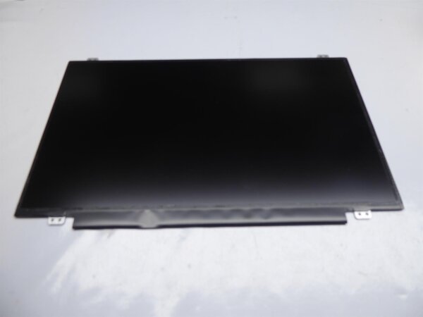 Lenovo ThinkPad T470s 14,0 Full HD Display Panel matt 1920 x 1080