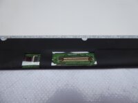 Lenovo ThinkPad L460 14,0 Display Panel matt 1366 x 768