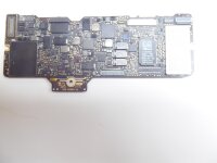 Apple MacBook A1534 Logic Board 2,4 Ghz 16GB Ram 256 GB SSD 820-00045-11 2016 #4275
