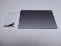 Apple MacBook Pro A1706 13" Touchpad Spacegrau Space grey 2016/17 #4605