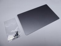 Apple MacBook Pro A1706 13" Touchpad Spacegrau Space...