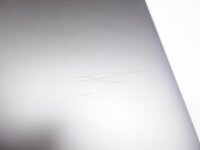 Apple Macbook Pro A1707 komplett Display complete spacegrau space grey 2016/17*
