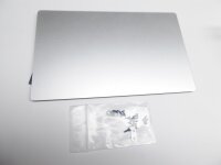 Apple MacBook Pro A1707 15" Touchpad silber silver incl. Kabel cable 2016/17 #4212