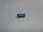 Panasonic Toughbook CF-53 MK4 VGA Buchse Port vom Mainboard #4301