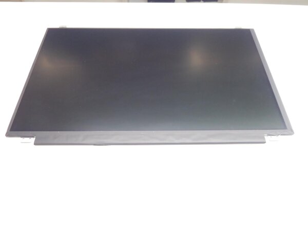 Lenovo IdeaPad 100 15,6 HD Display Panel 1366 x 768