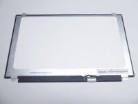 Lenovo IdeaPad 100 15,6 HD Display Panel 1366 x 768