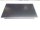 Lenovo IdeaPad 100 15,6 HD Display Panel 1366 x 768