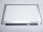Lenovo IdeaPad 100 15,6 HD Display Panel 1366 x 768