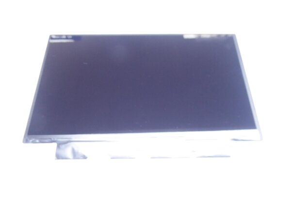 Lenovo Yoga 11e 11,6 Display Panel glänzend 30 Pol HN116WX1-102