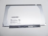 Lenovo ThinkPad Edge E145 11,6 Display Panel matt 1366 x 768