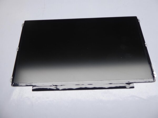 Lenovo ThinkPad X220i LED Display Panel matt 12,5 1366 x 768