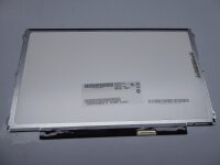 Lenovo ThinkPad X220i LED Display Panel matt 12,5 1366 x 768
