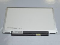 Lenovo ThinkPad X250 12,5 Display Panel matt 1366 x 768