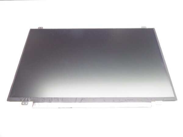 Lenovo ThinkPad T460 14,0 HD Display Panel 1366 x768