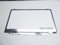 Lenovo ThinkPad T460 14,0 HD Display Panel 1366 x768