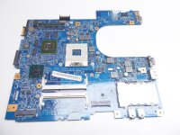 Acer TravelMate P653  i7- 3.Gen. Mainboard Nvidia GeForce...