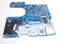Acer TravelMate P653  i7- 3.Gen. Mainboard Nvidia GeForce GT640M 48.4UP01.011 #4735