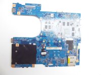 Acer TravelMate P653  i7- 3.Gen. Mainboard Nvidia GeForce GT640M 48.4UP01.011 #4735