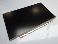 IBM ThinkPad T430 14 Display Panel matt LP140WD2
