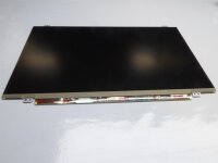 IBM ThinkPad T430 14 Display Panel matt LP140WD2
