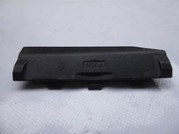 Panasonic Toughbook CF-53 MK4 Akku Abdeckung Deckel Cover #4302