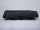 Panasonic Toughbook CF-53 MK4 Akku Abdeckung Deckel Cover #4302