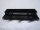 Panasonic Toughbook CF-53 MK4 Akku Abdeckung Deckel Cover #4302
