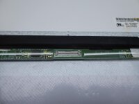 Lenovo Thinkpad L440 14.0 LCD Display matt LP140WH8