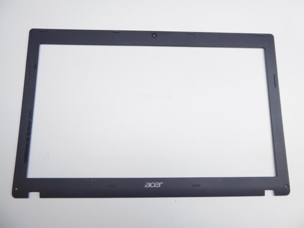 Acer TravelMate P653 Displayrahmen Blende Display frame 42.4UP02.001 #4735