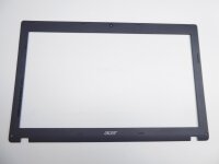 Acer TravelMate P653 Displayrahmen Blende Display frame...