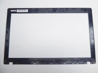 Acer TravelMate P653 Displayrahmen Blende Display frame...