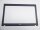 Acer TravelMate P653 Displayrahmen Blende Display frame 42.4UP02.001 #4735