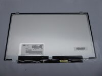 Sony Vaio VPCEA451E 14,0 HD+ Display Panel matt 1600 x 900