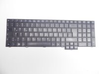 Acer TravelMate P653 Tastatur Keyboard deutsches german...