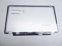 Lenovo ThinkPad L440  14,0 HD Display Panel matt 1366 x 768
