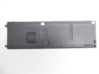 Acer TravelMate P653 HDD Speicher Festplatten Abdeckung...