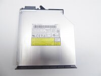 Acer Travelmate P653 SATA DVD Laufwerk drive Ultra Slim 9,5mm UJ8B2 #4735