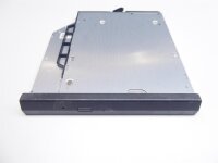 Acer Travelmate P653 SATA DVD Laufwerk drive Ultra Slim...