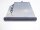 Acer Travelmate P653 SATA DVD Laufwerk drive Ultra Slim 9,5mm UJ8B2 #4735