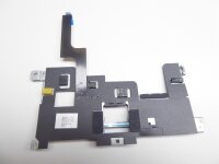 Acer TravelMate P653 Maustasten Mouse buttons incl....