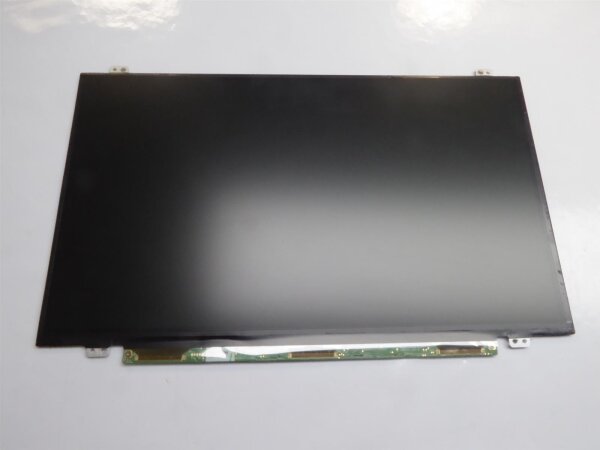 Lenovo Thinkpad L460 14.0 LCD Display matt 1366 x 768