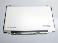 Lenovo Thinkpad L460 14.0 LCD Display matt 1366 x 768