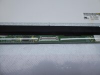 Lenovo Thinkpad L460 14.0 LCD Display matt 1366 x 768