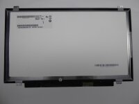 Lenovo ThinkPad T430u 14.0 HD Display Panel matt 1366 x 768